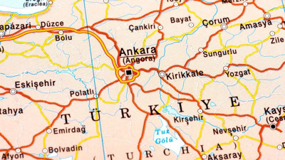 Güneş'te patlama oldu! Türkiye’de etkilenebilir! İnternet kesintisi yaşanabilir