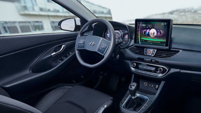 Hyundai 2025 kampanyasını duyurdu! 925 bin TL'ye satılıyor...
