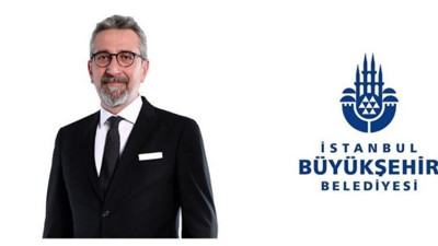 İBB soruşturmasında serbest bırakıldı! Cemal Ufuk Karakaya kimdir, nereli, kaç yaşında? Cemal Ufuk Karakaya görevi ne?