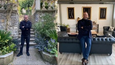İBB soruşturmasında tutuklamalar başladı! Serdar Haydanlı ve Murat Ongun da tutuklananlar arasında