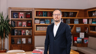 İBB soruşturmasında tutuklandı! Murat Abbas kimdir, nereli, kaç yaşında?