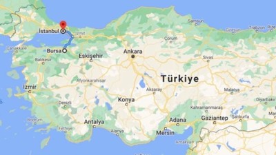 İstanbul Bursa arası kaç km ve kaç saat