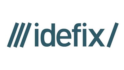 CHP'nin boykot listesinde! İdefix kimin? İdefix neden boykot ediliyor? İşte yanıtı...