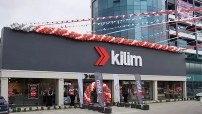 Kilim Mobilya boykot listesinde! Kilim Mobilya kimin? Kilim Mobilya neden boykot ediliyor?