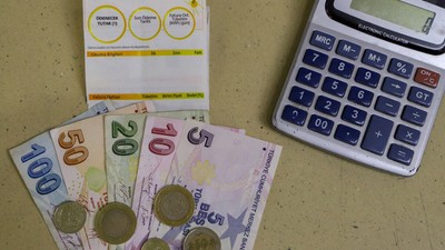 Elektriğe dev zam geliyor mu? Bakan yanıtladı