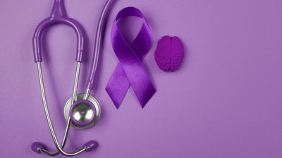 Epilepsi ve Yaşam Derneği’nden Dünya Mor Günü’nde önemli açıklamalar