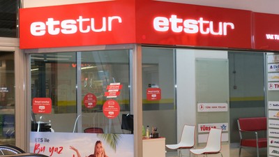 ETS Tur neden boykot ediliyor? CHP'nin boykot listesinde ikinci sırada!