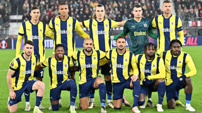 Fenerbahçe'ye dünyaca ünlü kaleci! Mourinho devreye girdi
