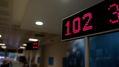 Bayramda bankalar kaç gün tatil? İşte yanıtı