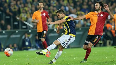 Forma satışlarından en çok kazanan takımlar hangisi? Üç büyükler ne durumda?