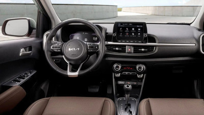 Kia'dan Mart ayına özel fiyat listesi! Sadece bu aya özel...