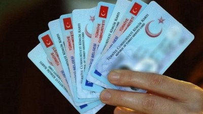Türkiye'de en çok kullanılan isimler açıklandı! Bakın adınız Türkiye'de kaç kişide var?