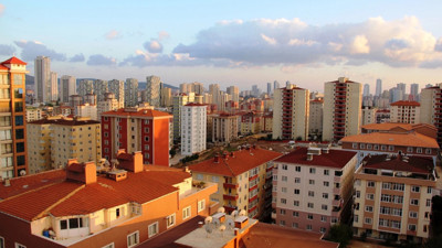 Ümraniye ismi nereden geliyor