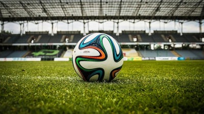 Adanaspor - İstanbulspor maçı ne zaman? Hangi kanalda?