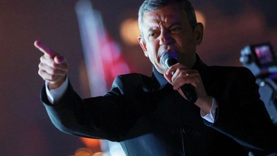 CHP'nin boykot sitesi için karar! CHP boykot listesi sitesi ulaşılamıyor! Chp boykot listesi marketler