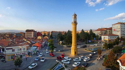 Çorum'da bedava oldu! Vatandaşlar ücretsiz yararlanabilecek