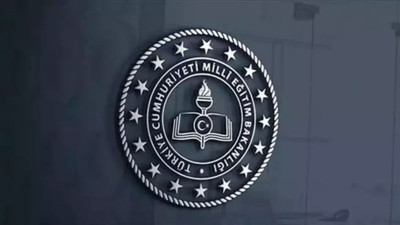 MEB duyurdu! Ülke genelinde tamamlandı