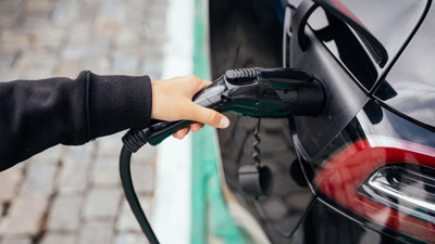 Ramazan Bayramı boyunca ücretsiz! İndirimli noktalar da var