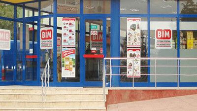 BİM'den Ramazan Bayramı indirimi! O fiyatlara kaçmaz... - Resim: 2