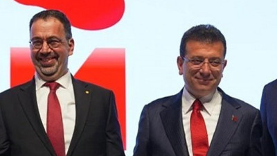 Daron Acemoğlu'ndan İmamoğlu tehdidi: 'Türk siyaseti çatışmacı hale gelecektir'