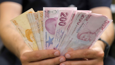 İzmir'de yaşayanlar dikkat! Bugün hesaplara 1000 lira yattı
