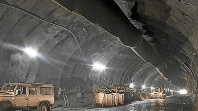 Madende patlama: 5 kişi yaşamını yitirdi, 4 kişi yaralandı