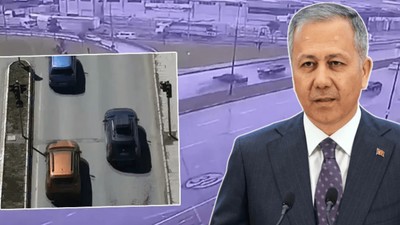 Ramazan Bayramı tatilinin ilk iki gününde yaşanan kazalarda 19 kişi yaşamını yitirdi