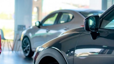 Fiyat listeleri güncellendi artık daha pahalı! İşte 2025'in en ucuz sıfır otomobilleri