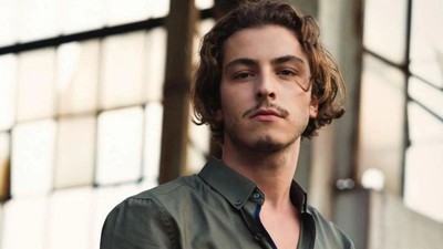Boran Kuzum kimdir? Boran Kuzum nereli, kaç yaşında, evli mi?