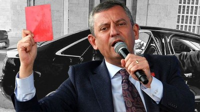 CHP kapatılan boykot sitesinin yeni adresini açıkladı! İşte resmi boykot listesi