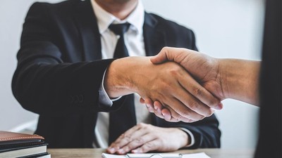 Belediyeye personel alınacak! KPSS'den 60 alanlar başvurabilecek