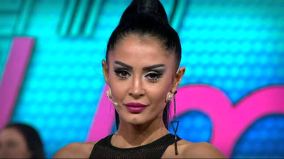 Mariam Seyyid kimdir? Mariam Seyyid kaç yaşında?