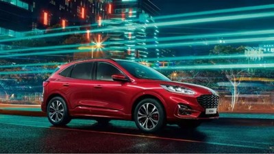 Otomobil devinden Nisan atağı! SUV tutkunları bu fiyatlara bayılacak