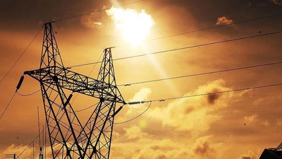 İstanbul'da 9 saate varan elektrik kesinti olacak! İşte 4 Nisan 2025 İstanbul elektrik kesintisi yaşanacak ilçeler!