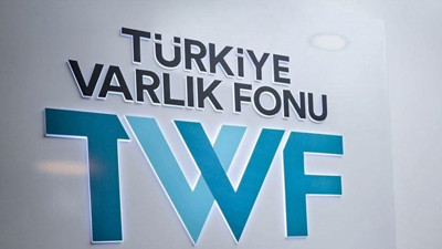 Türkiye Varlık Fonu, Türk Telekom borcunu erken kapadı