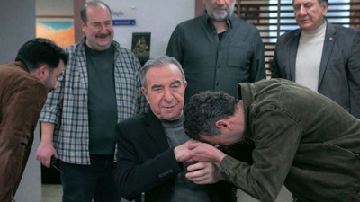 Arka Sokaklar, Deha ve Can Borcu’nun yeni bölümleri neden yayınlanmadı? Sebebi belli oldu