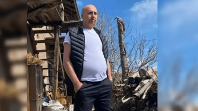 Balıkesir'de oğlu tarafından bıçaklanan baba yaşamını yitirdi