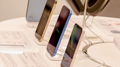 En ucuz iPhone ne kadar? Apple fiyatlarına zam yolda! Apple'a vergi darbesi