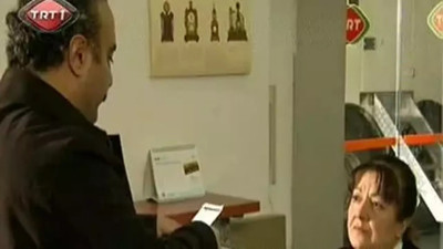 TRT payı neden alınıyor? İşte yanıtı