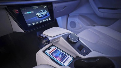 Türkiye'de en çok satılan elektrikli otomobiller açıklandı! O model en yakın rakibine fark attı