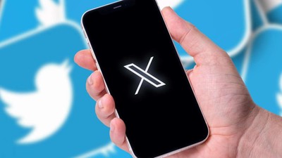 X’te en çok takipçiye sahip belediye başkanları: Kimse bu illeri beklemiyordu!