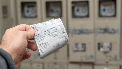 Enflasyon döviz atağıyla hızlanmadı ama elektrik zamlarıyla ivmelenecek