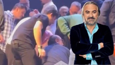 İhmal var mıydı? Volkan Konak'a müdahaleyi yapan doktor ilk kez konuştu: 'İlk andan beri...'