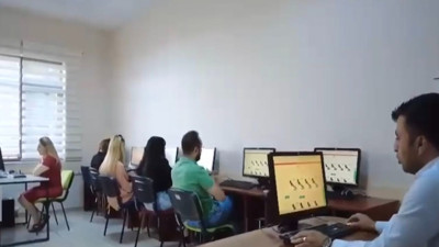 Kayserili vatandaşlara ücretsiz e-ticaret kursu!