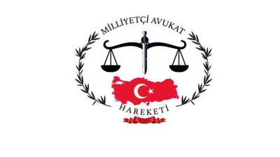 Milliyetçi Avukat Hareketi'nden Avukatlar Günü mesajı: Barolar, siyasi kutuplaşmanın ateşini körüklüyor