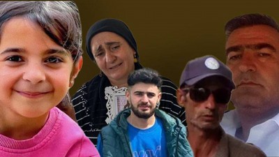 Narin Güran davasının seyri değişebilir: Telefon kayıtları ortaya çıktı!