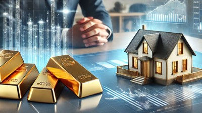 Türkiye genelinde altın bozduran onu aldı! Rekor kırıldı