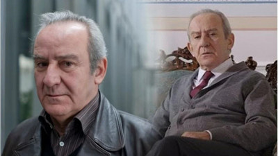Ahmet Levendoğlu kimdir? Ahmed Leventoğlu nereli? Kaç yaşında?