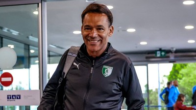 Bodrum FK Teknik Direktörü Jose Morais, Alanyaspor galibiyetini değerlendirdi