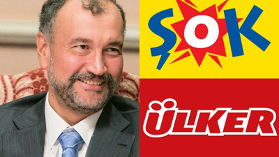Murat Ülker'e ait markalar hangileri? İşte yanıtı